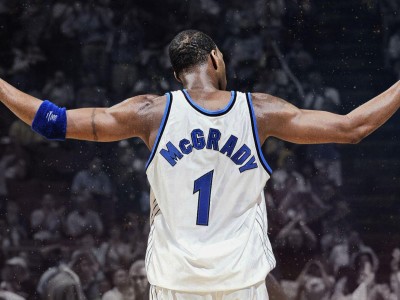 开云入口-红魔绝境重生，海港深陷泥潭，足球世界的悲欢并不相通，足球世界的悲欢并不相通，红魔绝境重生，海港深陷泥潭