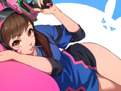 kaiyun-v7.2.5 发布 2026年2月24日，一次静默的版本更新，如何重塑开发者的日常