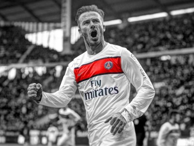 开云-泰山单刀梦碎，那不勒斯门神一战封神！泰山单刀梦碎，那不勒斯门神一战封神！