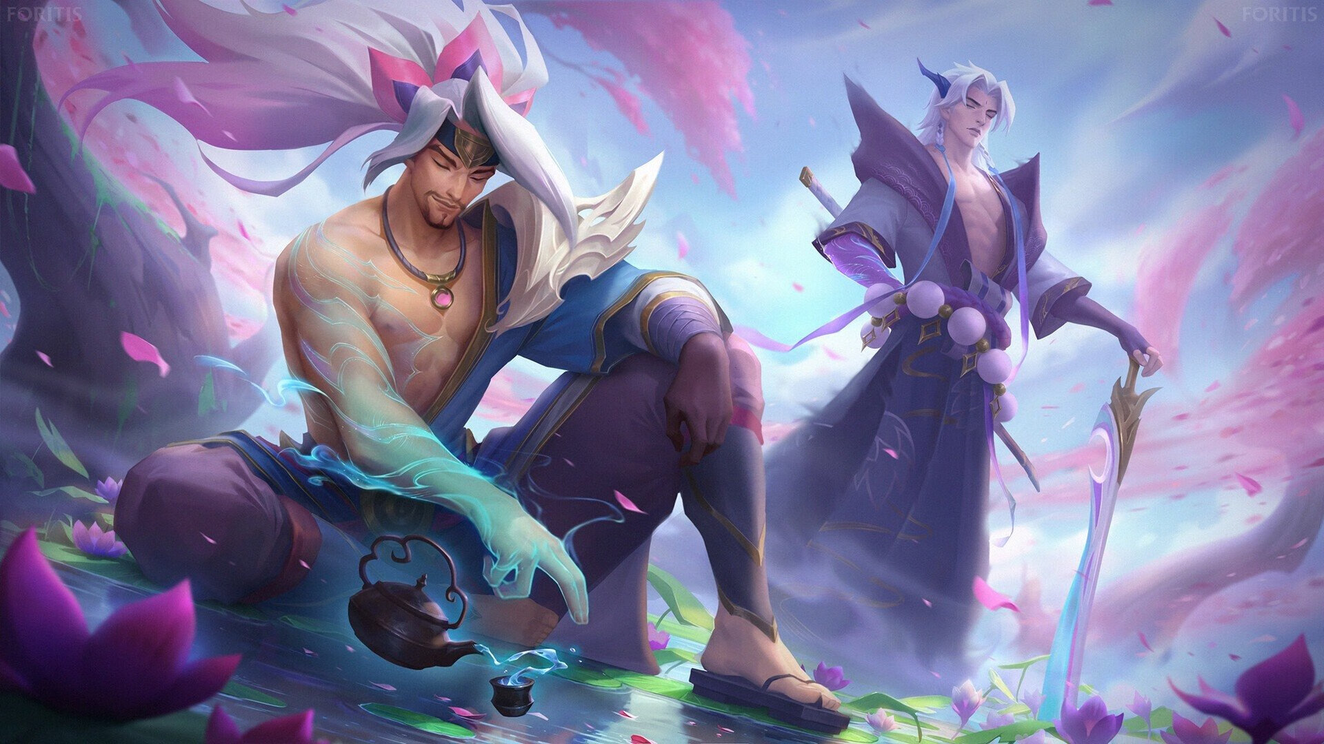 v7.2.5 更新说明 2026年1月8日,性能跃升与智能体验革新