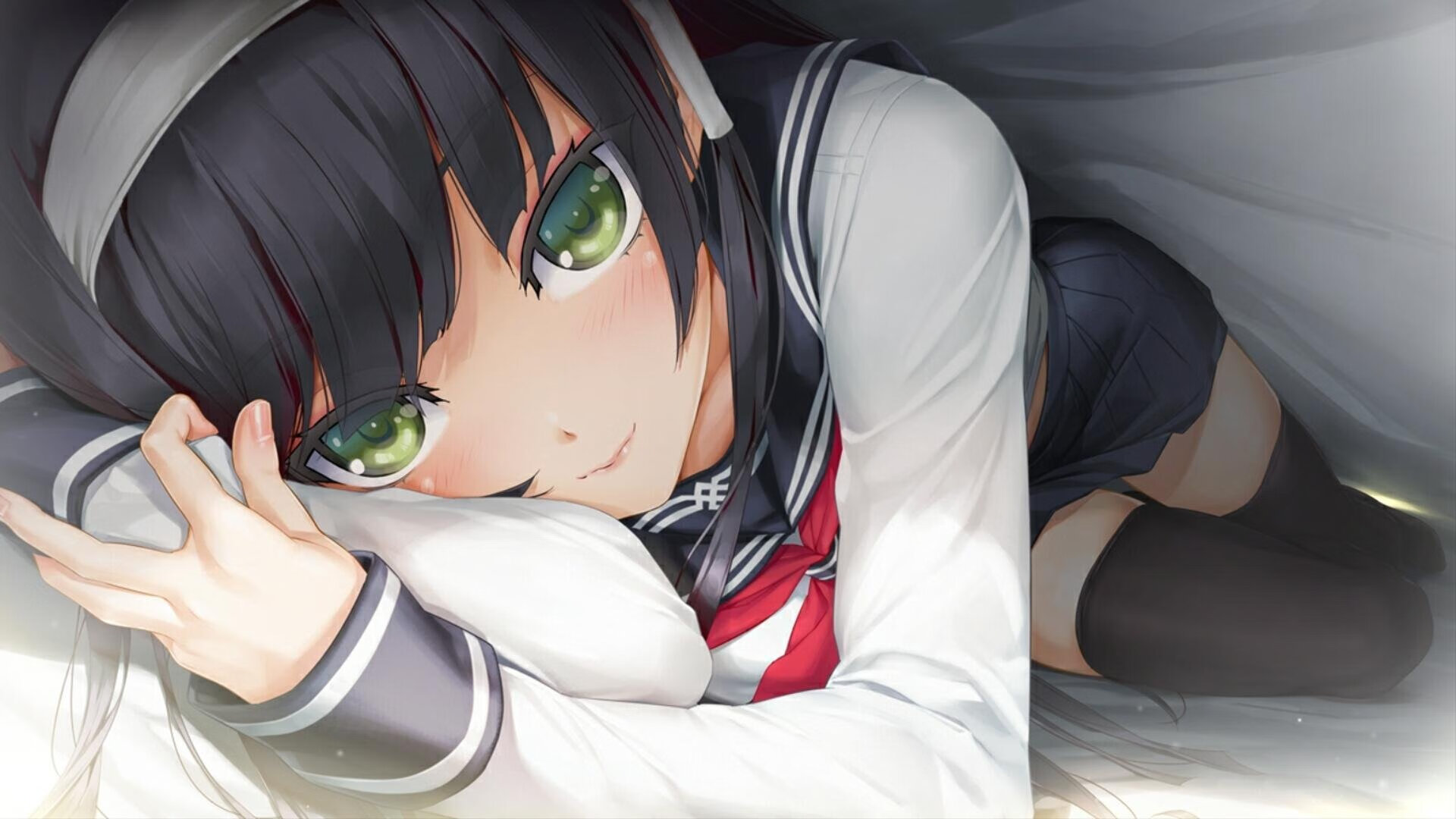 v7.2.5 版本发布,2026年7月9日,一次关乎效率与稳定的关键进化