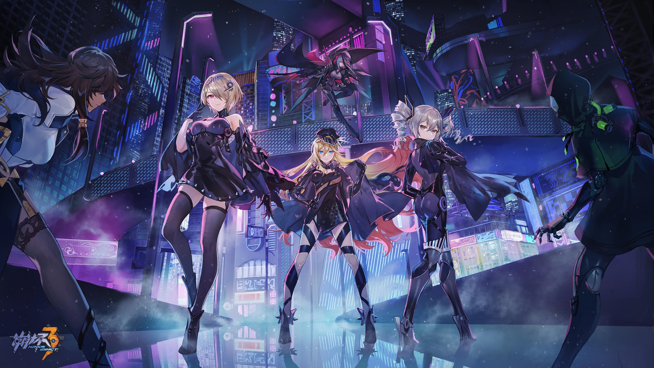 v7.2.5 版本发布,2026年7月9日,一次关乎效率与稳定的关键进化