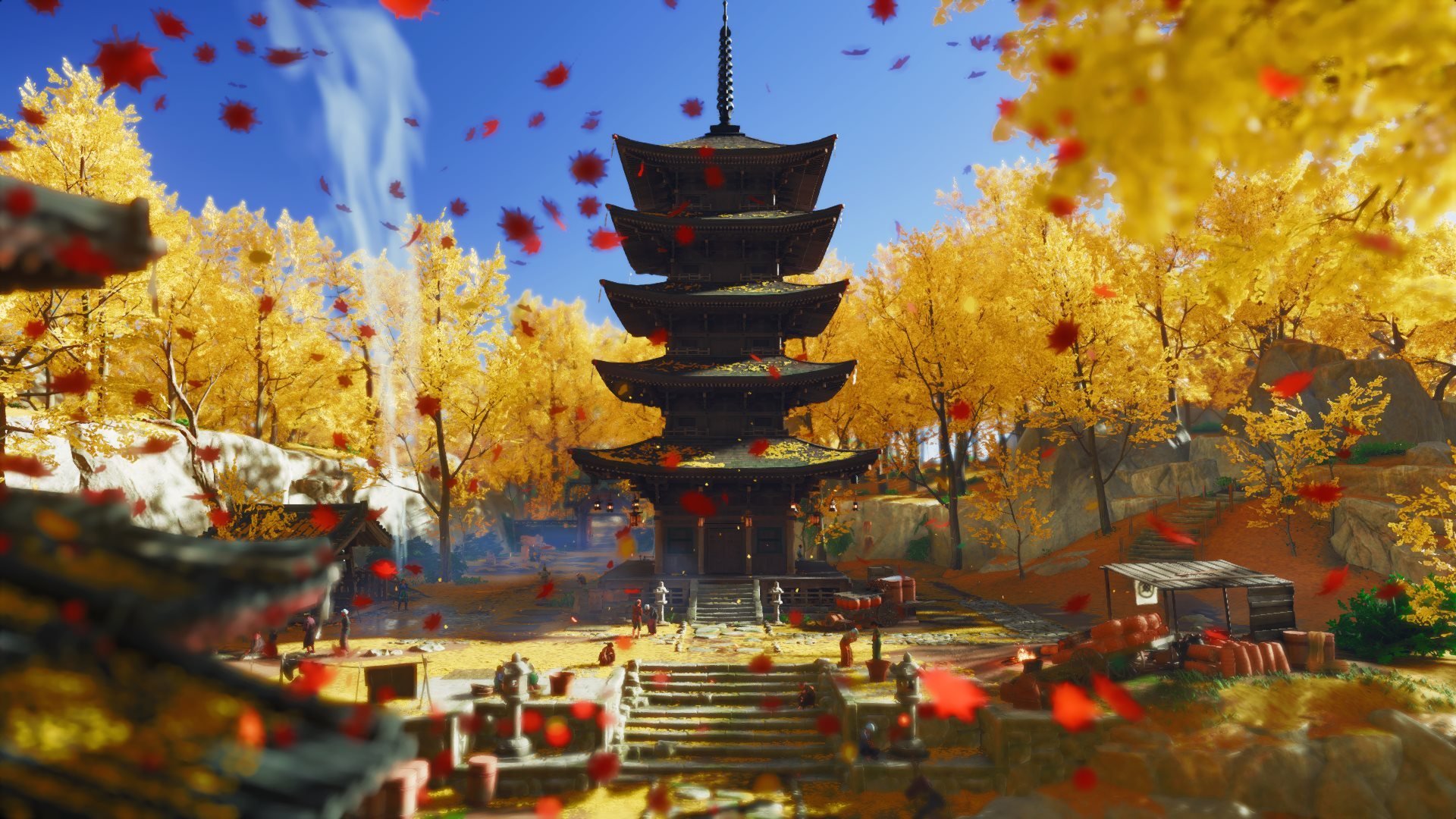 V7.2.5 更新手记，微小修正背后的厚重心意