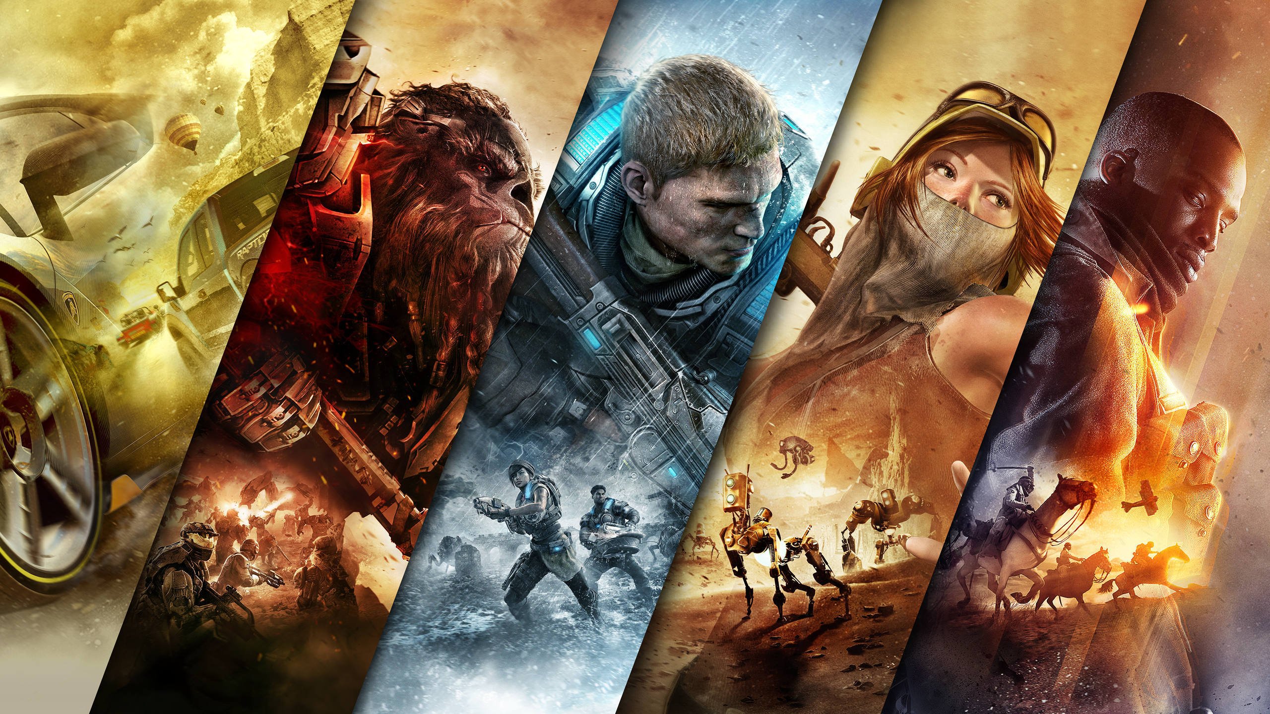 时间的里程碑，回望v7.2.5版本与2026年6月4日的那一天