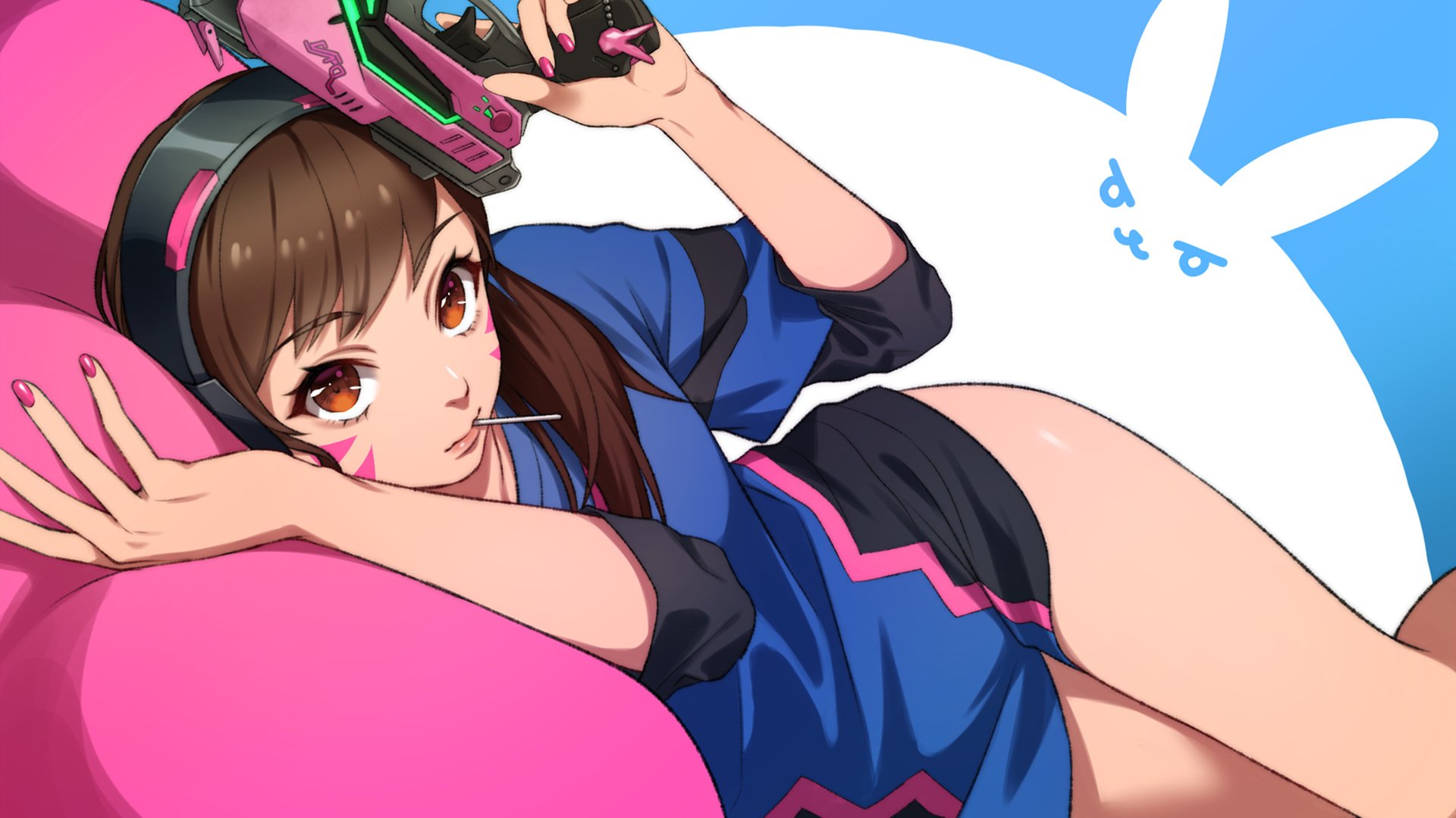 v7.2.5 发布 2026年2月24日,一次静默的版本更新,如何重塑开发者的日常