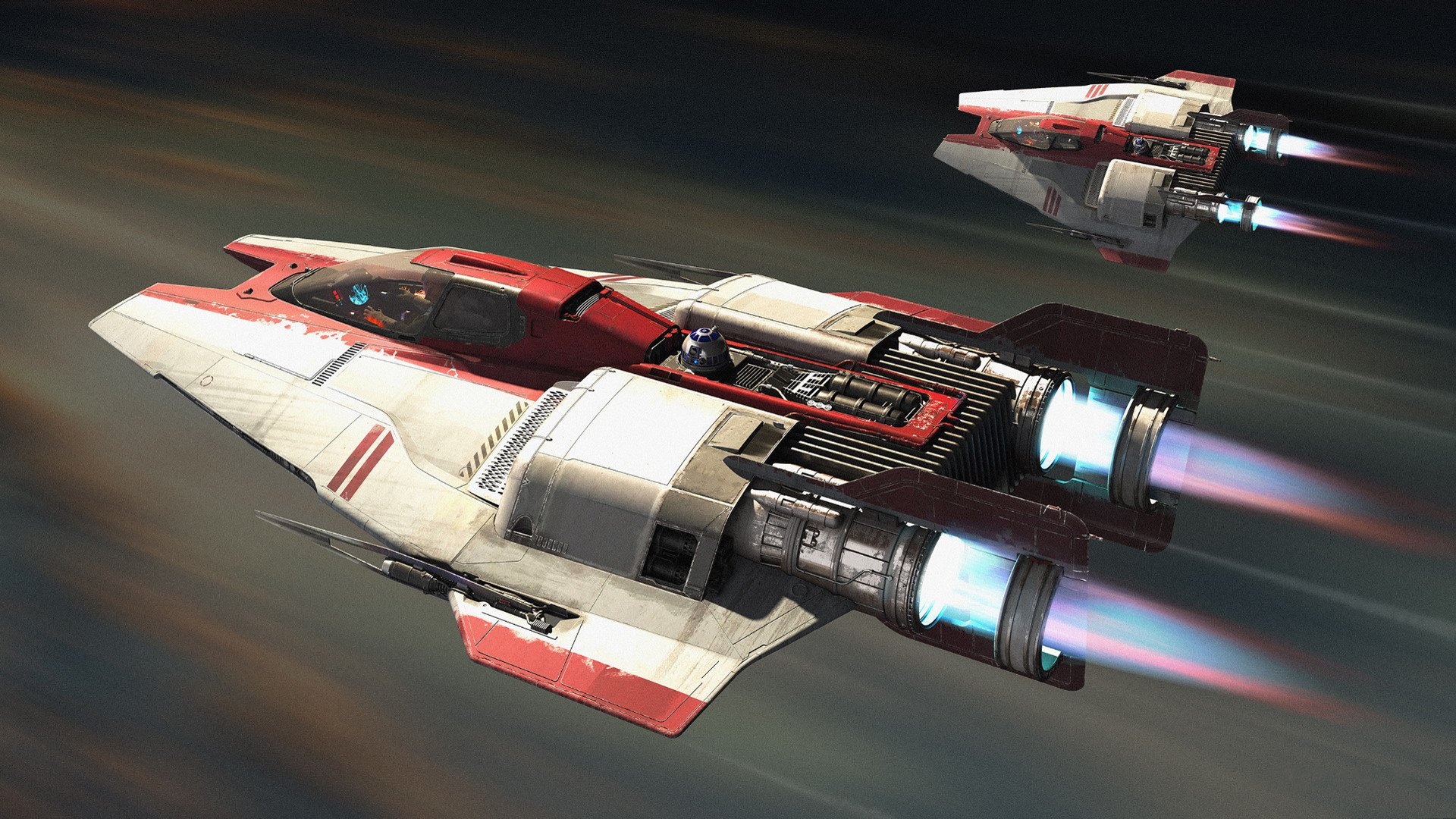 v7.2.5 发布 2026年4月18日，一次无感升级背后的深度进化